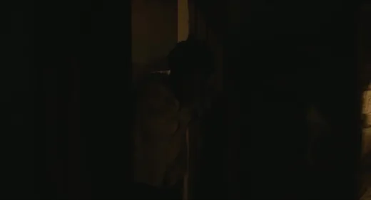 E5