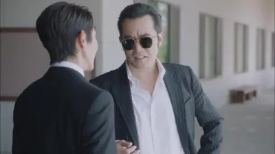 E4.Episode #1.4