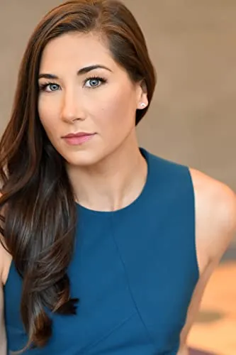 Sara Antonio