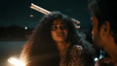 Episode 3