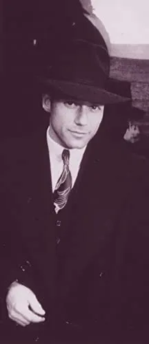 Michael Ornstein