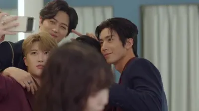 E4.Episode #1.4