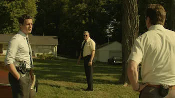 E9.Episode 9