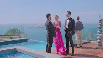 E6.Episode 6
