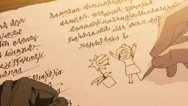Episode 4