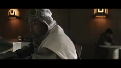 E1.Part I