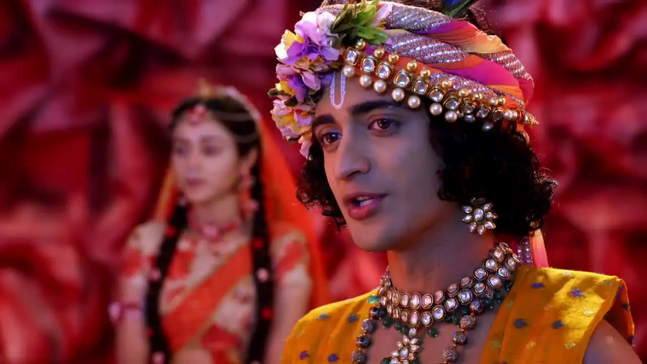 E58