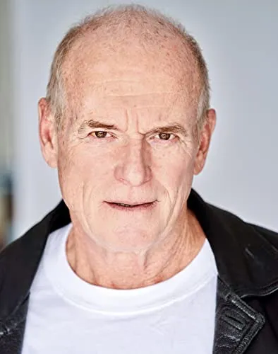 Kevin Flood