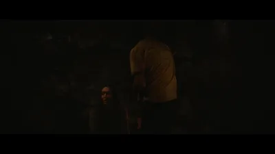 E3