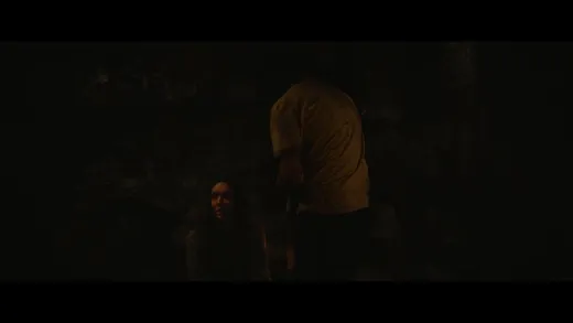 E3