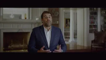 Wall Street at War