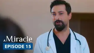 Episode 15