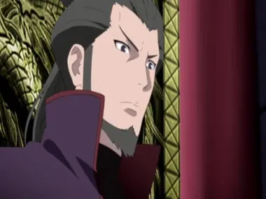 E492.Cloud of Suspicion