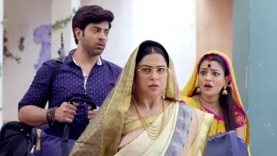 E156
