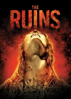 The Ruins