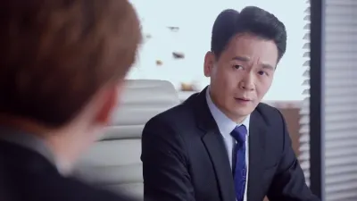 E37.Episode #1.37