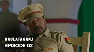 Episode 2