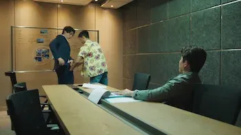 Episode 5