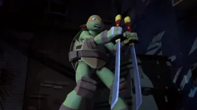 E22.The Pulverizer Returns!