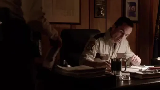 E7.Presumed Innocent