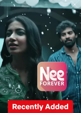 Nee Forever - Movie free on Castle