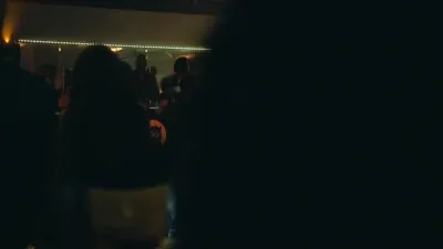 E8.The Club