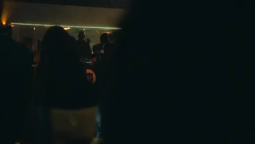 E8.The Club