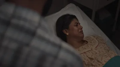 Episode 2