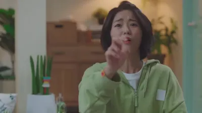E4.Episode #1.4