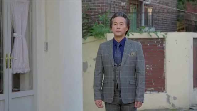 E14.Episode 14