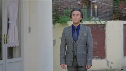 E14.Episode 14