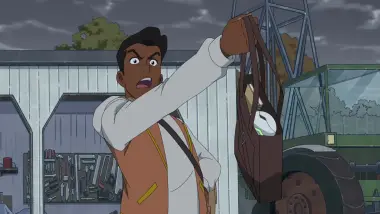 E10.Hearts Of The Fathers