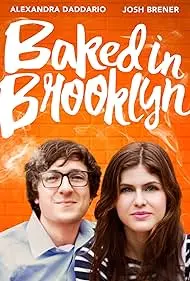 Baked in Brooklyn - Movie free on Castle