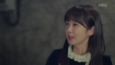 E8.Episode #1.8