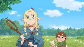 Episode 8: Raspberries/Grilled Meat