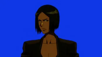 Ichigo, Mastering the Fullbring!