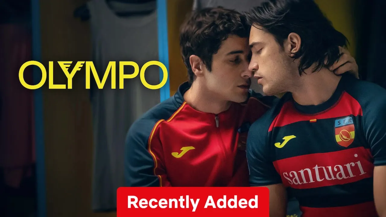 Olympo