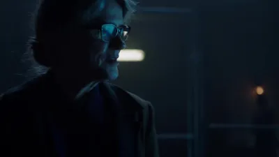 Episode 8