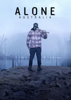 Alone Australia - Movie free on Castle