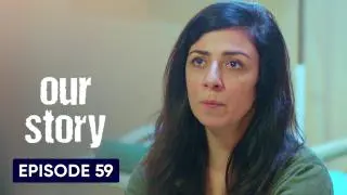 Episode 59