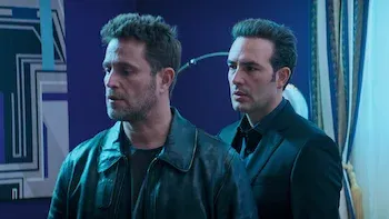 E7.A Terrible Choice