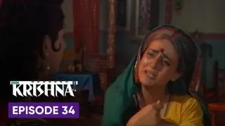 Episode 34