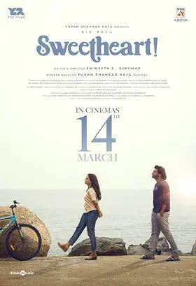 Sweetheart! - Movie free on Castle