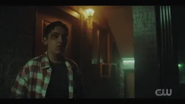 E7.The Killer Inside