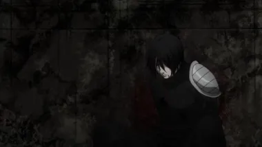 E12.The Final Episode