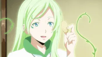 The Gears Spin Out of Control