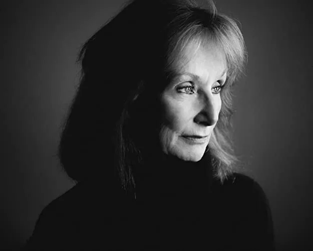 Maria Finitzo
