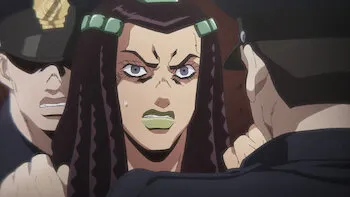 E13.Smack of Love and Revenge (1)