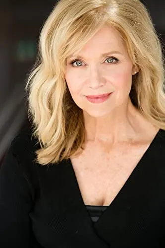 Elizabeth Fendrick
