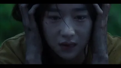 E5.Episode #1.5